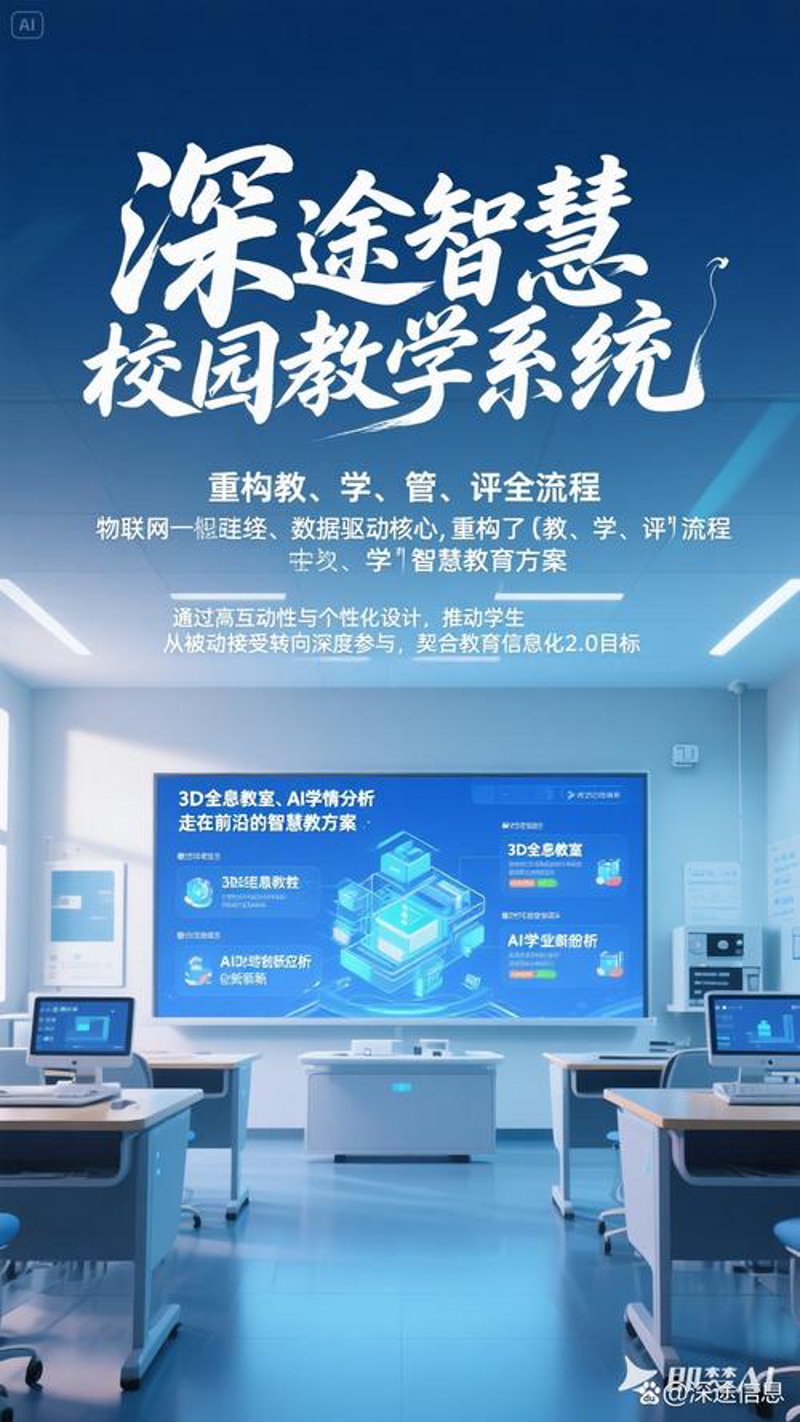 教育课题研究选购指南