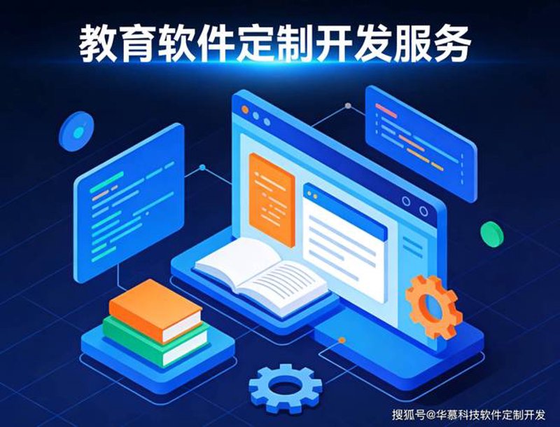 如何选择合适的教育咨询服务